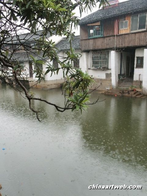 zhujia corner1