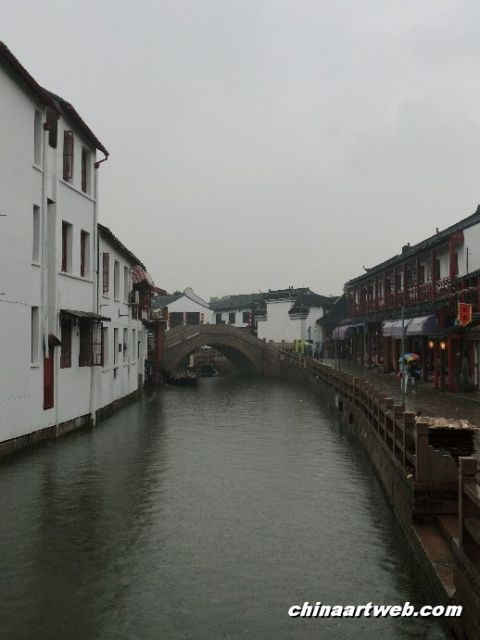 zhujia corner3