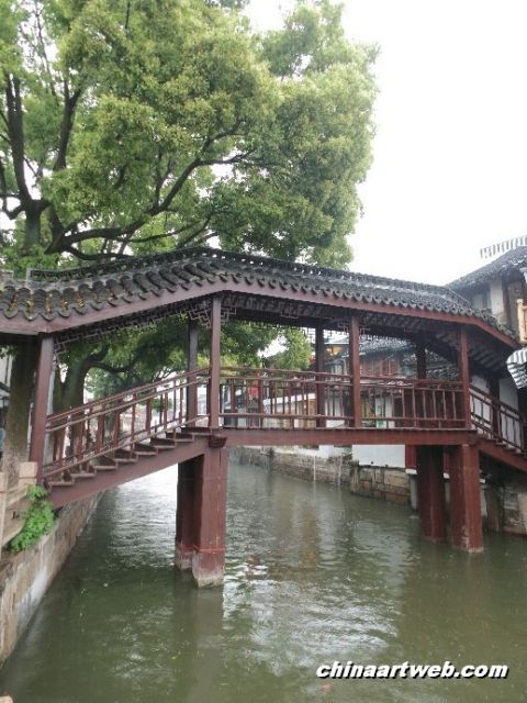 zhujia corner4