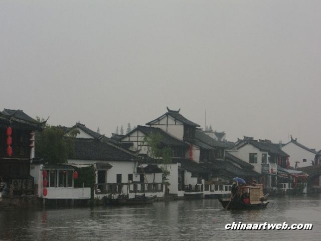 zhujia corner8
