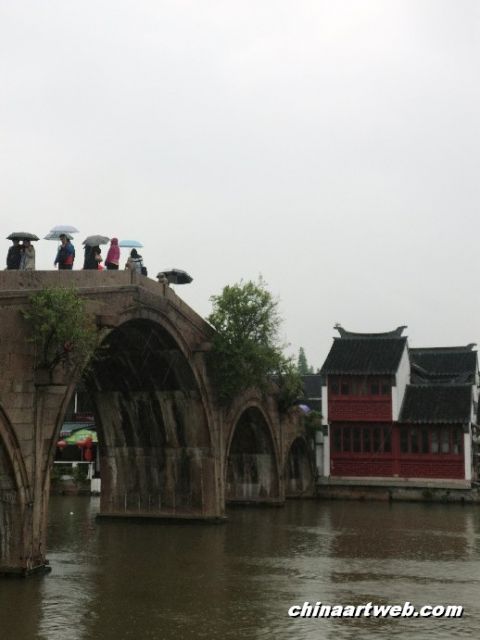 zhujia corner11
